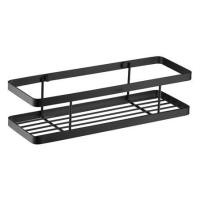 ราคา ตะแกรงวางของ COTTO CT0289(BL) สีดำ (1263865)