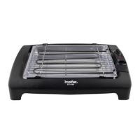 ราคา เตาบาร์บิคิว IMARFLEX EG640 (273376)