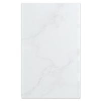 ราคา กระเบื้องผนัง 10x16 นิ้ว COTTO โรม ขาว PM 1 ตร.ม. (1023779)
