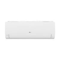 LG Inverter เครื่องปรับอากาศระบบอินเวอร์เตอร์ติดผนัง 12000 BTU รุ่น ICE13MN.JU1