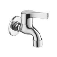 ราคา ก๊อกล้างพื้น 1 ทาง COTTO CTSE1004(HM) (1279021)