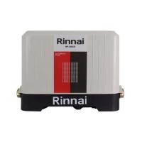 ราคา ปั๊มอัตโนมัติ RINNAI RP-350CS 350 วัตต์ (1288332)