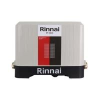 ราคา ปั๊มอัตโนมัติ RINNAI RP-150CS 150 วัตต์ (1288331)