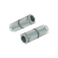 ราคา พุกตะกั่ว DEXZON 1/2 นิ้ว แพ็ก 4 ชิ้น (1231842)