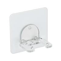 ราคา ที่วางมีดโกนหนวด DEHUB VRH-CC60 สีขาว (1258853)