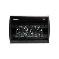 ราคา เครื่องดักยุง BLACK HOLE POWER SMART TRAP (1268734)