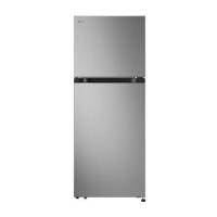 ราคา ตู้เย็น 2 ประตู LG GN-B212PFNF.APYPLMT 7.7 คิว สีเงิน (1292184)