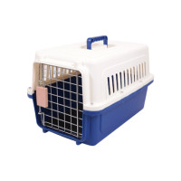 ราคา กล่องพกพาสัตว์เลี้ยงมีหูจับ THAI SUN SPORT รุ่น PET0031 (888125100316)