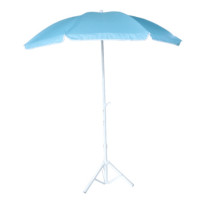 ราคา ร่มสนามรวมขาตั้ง THAI SUN SPORT รุ่น CP0031-BU ขนาด 40 นิ้ว (888125100398)