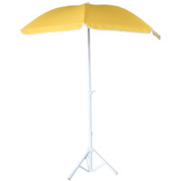 ราคา ร่มสนามรวมขาตั้ง THAI SUN SPORT รุ่น CP0031-YE ขนาด 40 นิ้ว (888125100404)
