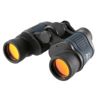 ราคา กล้องส่องทางไกล THAI SUN SPORT รุ่น CP0010 (888125100406)