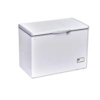 ราคา ตู้แช่แข็ง 2 ระบบ เดอะ คูล รุ่น DUAL A10 ความจุ 9.8 คิว (277 ลิตร) สีขาว (888156800003)