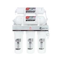 Filtex เครื่องกรองน้ำดื่ม รุ่น FT-240