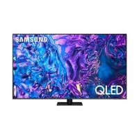 Samsung QLED Q70D 4K Tizen OS Smart TV (2024) ทีวี ขนาด 65 นิ้ว รุ่น QA65Q70DAKXXT
