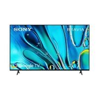 Sony Bravia 3 4K UHD Google TV ทีวี ขนาด 55 นิ้ว รุ่น K-55S30