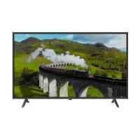 Philips Slim LED TV ทีวี ขนาด 32 นิ้ว รุ่น 32PHT5019/67