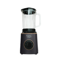 ราคา เครื่องปั่นน้ำผลไม้ ACCORD PREVAIL รุ่น AC-610C สีดำ (888113000134)