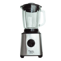 ราคา เครื่องปั่นน้ำผลไม้ ACCORD PREVAIL รุ่น AC-636 สีสแตนเลส (888113000135)