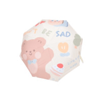 ราคา ร่มกันแดดแบบกดอัตโนมัติ THAI SUN SPORT รุ่น SSR0034BR สีน้ำตาล (888125100218)