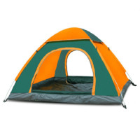 ราคา เต็นท์ THAI SUN SPORT รุ่น CP-TENT-001-OR (888125100351)