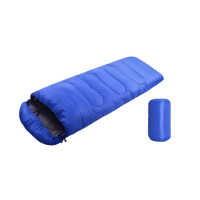 ราคา ถุงนอน THAI SUN SPORT รุ่น CP-SLEEP-001 (888125100361)