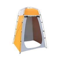 ราคา เต็นท์สำหรับเปลี่ยนเสื้อผ้า THAI SUN SPORT รุ่น CP-TENT-002 (888125100387)