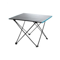 ราคา โต๊ะแคมป์ปิ้ง THAI SUN SPORT รุ่น CP0030 ขนาดเล็ก (888125100407)