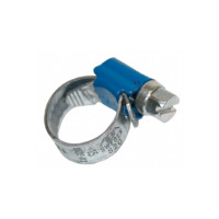 ราคา เข็มขัดรัดท่อ ABA รุ่นโนวา SIZE 8-14MM (888177100003)