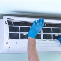 ราคา ย้ายจุดติดตั้งแอร์แขวน/ผนัง 18.1K-24K BTU (278015)