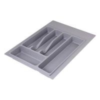 ราคา ถาดใส่ช้อนส้อม ACCA ART.R1 40ซม. (1064910)