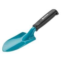 ราคา ช้อนพรวนดิน เหล็ก GARDENA 08950-20 (1115871)