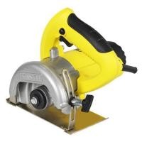 ราคา เครื่องตัดกระเบื้อง STANLEY STSP125A-B1 4" 1320W (1119067)