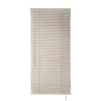 ราคา มู่ลี่ ไวนิล HOME LIVING STYLE WOOD 70x160 ซม. สีครีม (1169464)