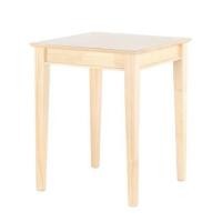 KONCEPT โต๊ะอาหาร 60 ซม. รุ่น TERSELY