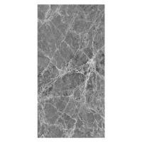 ราคา กระเบื้องผนัง 30x60 ซม. TARA เดอเรก เทา 1.44M2 (1217468)