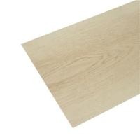 ราคา พื้น SPC CROBERN 4 มม. 2.68 ตร.ม. สี NE POWDER OAK (แพ็ก 12 ชิ้น) (1246832)