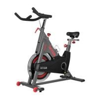 ราคา จักรยานออกกำลังกาย IRONTEC S9 (1259459)