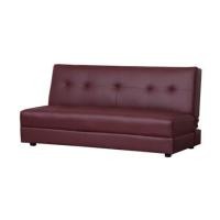 ราคา โซฟาเบด AS FURNITURE NARNIA LBWD61 สีน้ำตาล (1262937)
