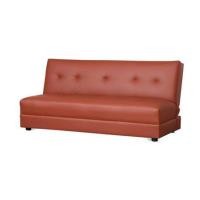 ราคา โซฟาเบด AS FURNITURE NARNIA LBWD41 สีน้ำตาล (1262946)