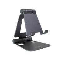 ราคา แท่นวางโทรศัพท์ BEWELL G097172-OF017 สีเทา (1274265)