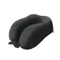 Bewell Ergocushion หมอนรองคอ รุ่น TP-001