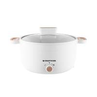 ราคา หม้ออเนกประสงค์ SMARTHOME SFP103 4 ลิตร (1281771)