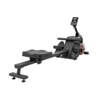 ราคา เครื่องกรรเชียงบก IRONTEC RM400 (1296288)