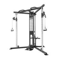 ราคา เคเบิ้ลครอส IRONTEC X50 (1296408)