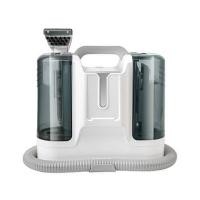 ราคา เครื่องซักพรม HOMEMI PRO 650 วัตต์ (1296534)