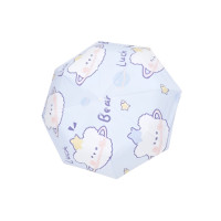 ราคา ร่มกันแดดแบบกดอัตโนมัติ THAI SUN SPORT สีฟ้า รุ่น SSR0034BU สีฟ้า (888125100217)