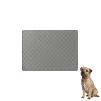 ราคา แผ่นรองฉี่สัตว์เลี้ยง THAI SUN SPORT รุ่น PET0059 (888125100277)