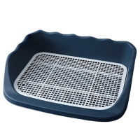 ราคา ห้องน้ำสุนัข THAI SUN SPORT รุ่น PET0004-BU (888125100331)