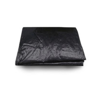 ราคา ผ้าใบเคลือบโพลีเมอร์กันน้ำ (ผ้าปูรองเต็นท์) THAI SUN SPORT รุ่น CP0045 (888125100369)