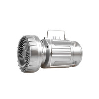 ราคา โคมไฟตั้งแคมป์ไฟฉาย + พัดลมไฟฟ้า SOLAR 3IN1 THAI SUN SPORT รุ่น CP0039 (888125100376)